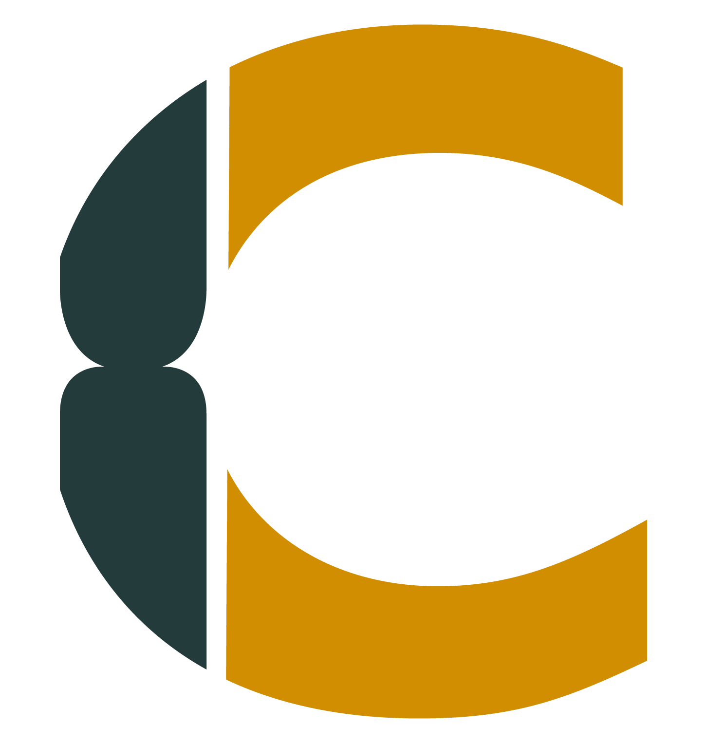 Chinampa Logo